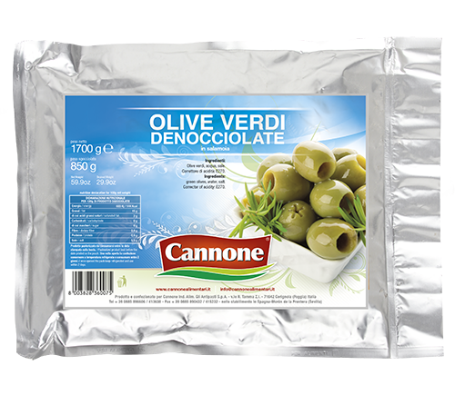 oliveverdidenocc_cielo bustall CANNONE