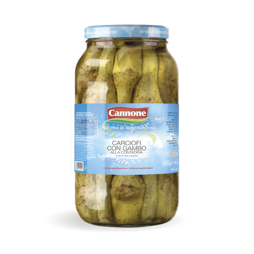 Italian pickles wholesale